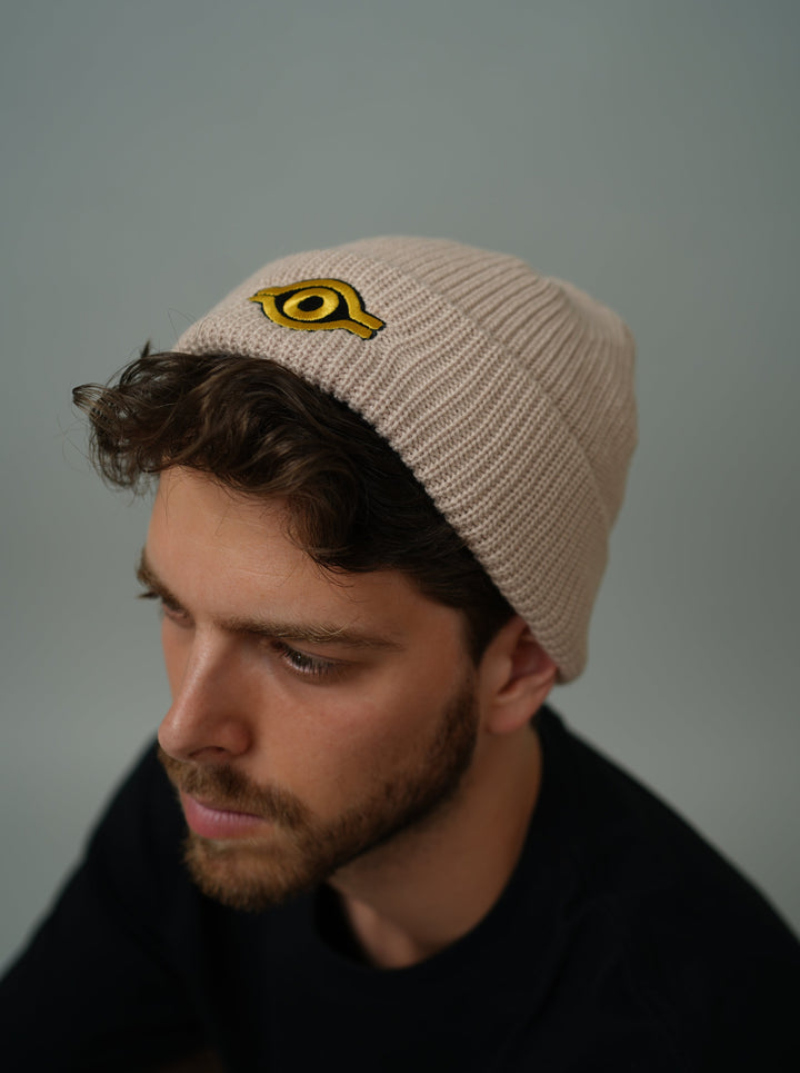 Millennium Beanie