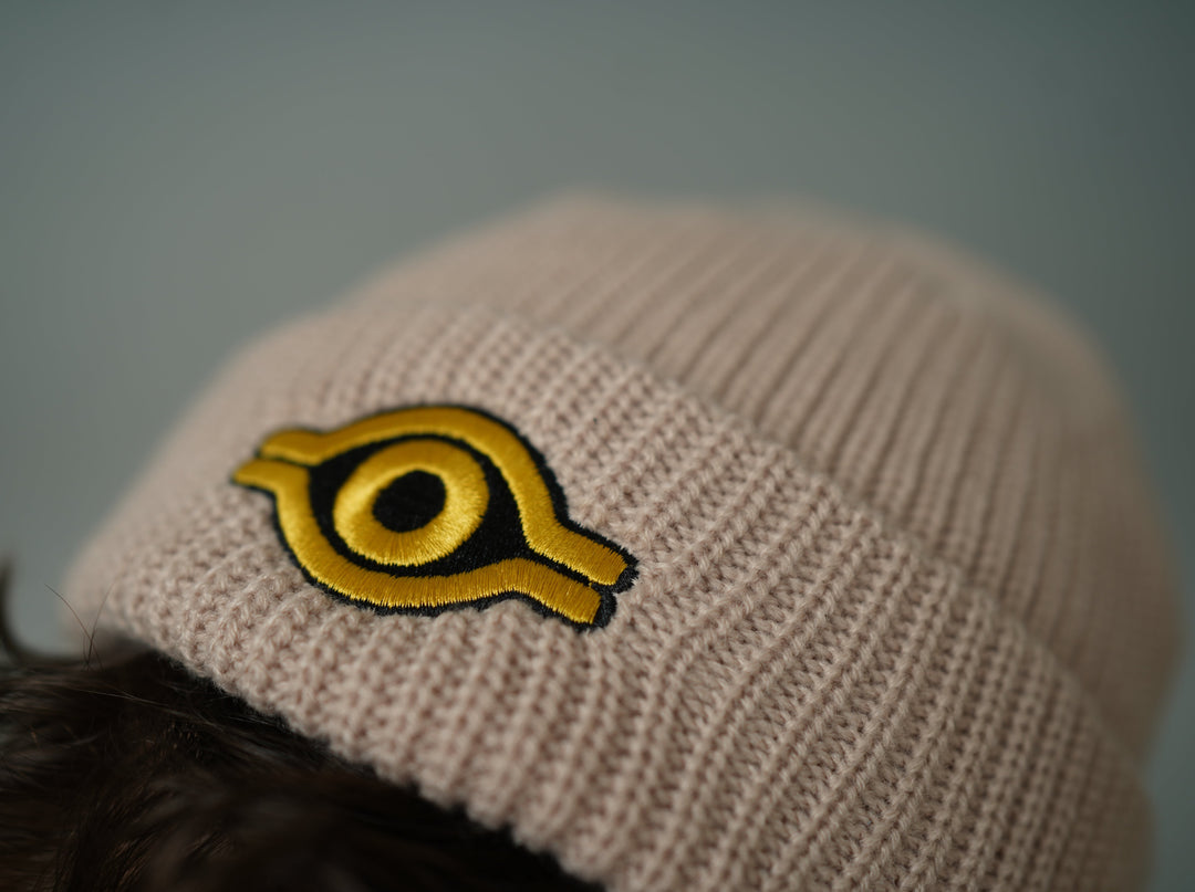 Millennium Beanie