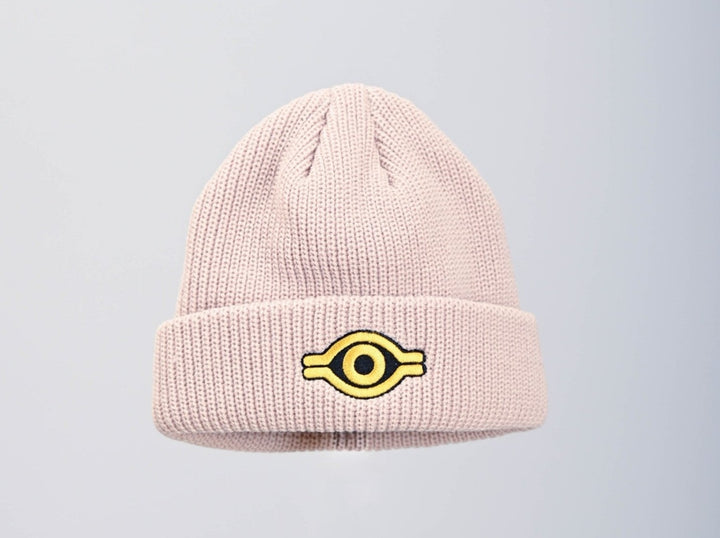 Millennium Beanie